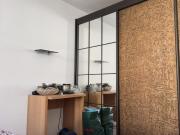 3 Schlafzimmer Wien 1110 96265087