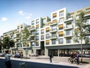 3 Schlafzimmer Wien 1110 97182540