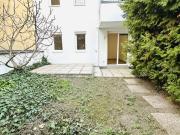 3 Schlafzimmer Wien 1120 100042547