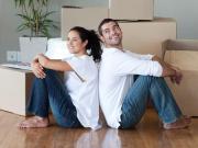 3 Schlafzimmer Wien 1120 93696820
