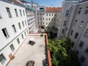 3 Schlafzimmer Wien 1120 95109076