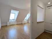 3 Schlafzimmer Wien 1120 95220905 3 Schlafzimmer Wien 1120 95220905