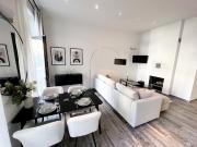 3 Schlafzimmer Wien 1120 95221689