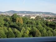 3 Schlafzimmer Wien 1120 95223112