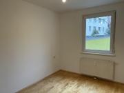 3 Schlafzimmer Wien 1120 95223223 3 Schlafzimmer Wien 1120 95223223