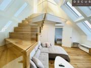 3 Schlafzimmer Wien 1120 95479789