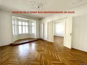 3 Schlafzimmer Wien 1120 97347654