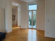 3 Schlafzimmer Wien 1120 98376690