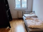 3 Schlafzimmer Wien 1120 98916550