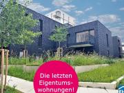 3 Schlafzimmer Wien 1120 99042366