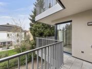 3 Schlafzimmer Wien 1130 100080438