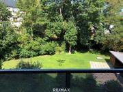 3 Schlafzimmer Wien 1130 100117725