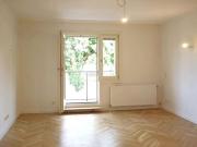 3 Schlafzimmer Wien 1130 100169224