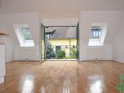 3 Schlafzimmer Wien 1130 95047396