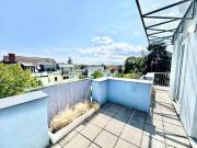3 Schlafzimmer Wien 1130 95085177 3 Schlafzimmer Wien 1130 95085177
