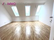 3 Schlafzimmer Wien 1130 95219743
