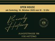 3 Schlafzimmer Wien 1130 95221369