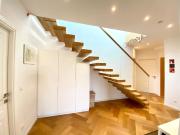 3 Schlafzimmer Wien 1130 95654438