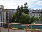 3 Schlafzimmer Wien 1130 95844446