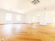 3 Schlafzimmer Wien 1130 96083630