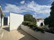 3 Schlafzimmer Wien 1130 96427459