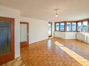 3 Schlafzimmer Wien 1130 97120934