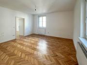 3 Schlafzimmer Wien 1140 100042519
