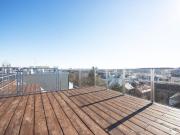 3 Schlafzimmer Wien 1140 100327262