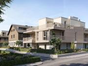 3 Schlafzimmer Wien 1140 95146688 3 Schlafzimmer Wien 1140 95146688