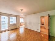 3 Schlafzimmer Wien 1140 95176733