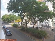 3 Schlafzimmer Wien 1140 95535733