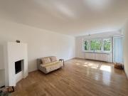 3 Schlafzimmer Wien 1140 95654060