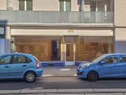 3 Schlafzimmer Wien 1140 95764903