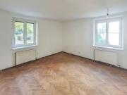 3 Schlafzimmer Wien 1140 95871840