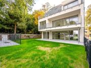 3 Schlafzimmer Wien 1140 95872501