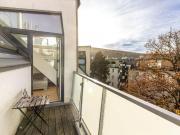 3 Schlafzimmer Wien 1140 95913553