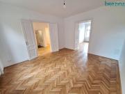 3 Schlafzimmer Wien 1140 96000000