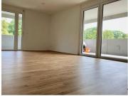 3 Schlafzimmer Wien 1140 96964921