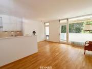 3 Schlafzimmer Wien 1140 97182613