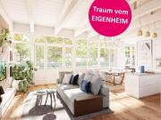 3 Schlafzimmer Wien 1140 97428890