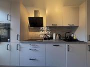 3 Schlafzimmer Wien 1140 98320954