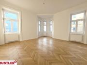 3 Schlafzimmer Wien 1140 98365591