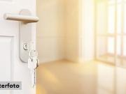 3 Schlafzimmer Wien 1140 99786222