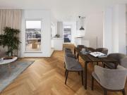 3 Schlafzimmer Wien 1150 95146336