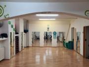 3 Schlafzimmer Wien 1150 95221234 3 Schlafzimmer Wien 1150 95221234