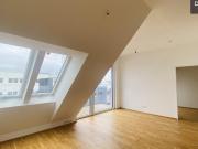 3 Schlafzimmer Wien 1150 95385521