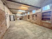 3 Schlafzimmer Wien 1150 97224884