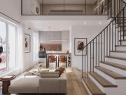 3 Schlafzimmer Wien 1150 97286220