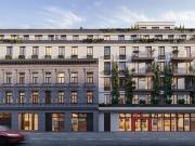 3 Schlafzimmer Wien 1150 97330743