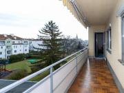 3 Schlafzimmer Wien 1150 99750536